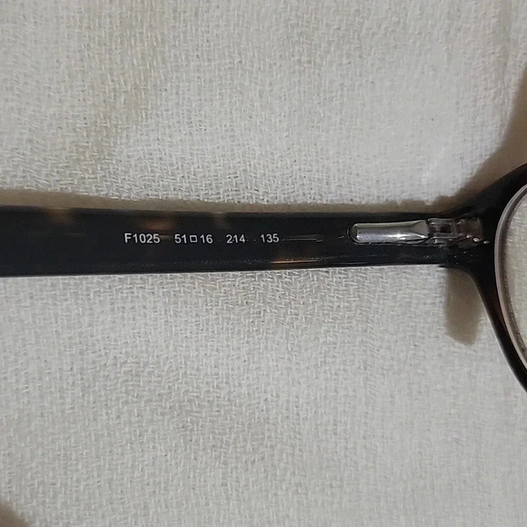 Fendi - Picture 7 of 8